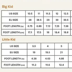 Merrell Shoes Nib Merrell Alpine Puffer Jr Waterproof